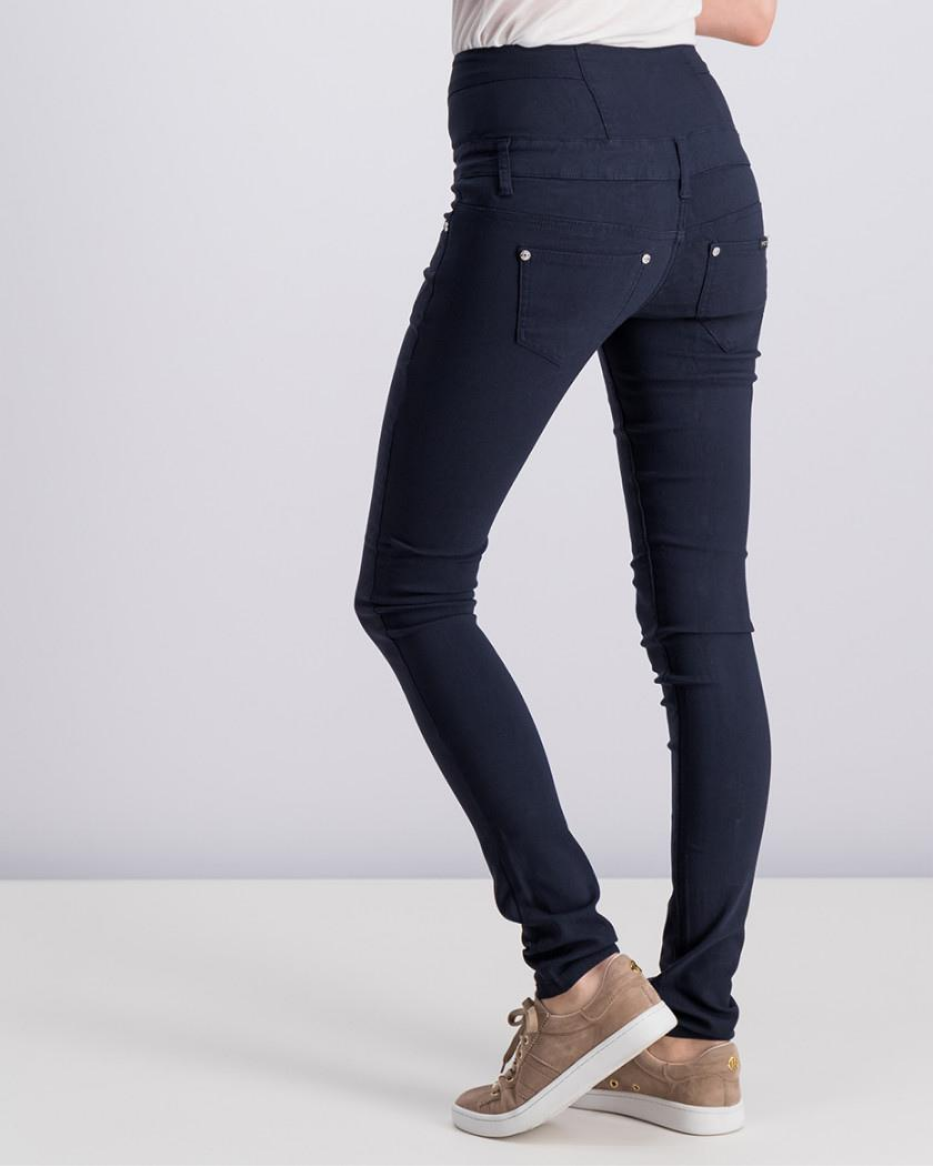 ANGELINA 180 A