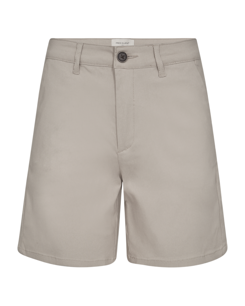 REX-SHORTS