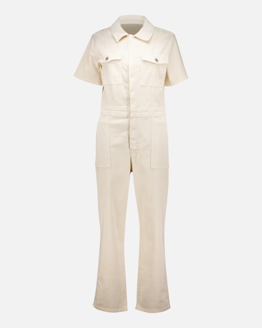 SANNE 5790