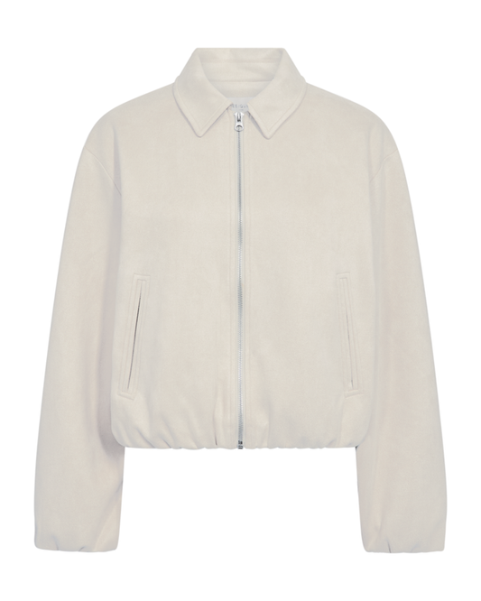 DUVA-JACKET