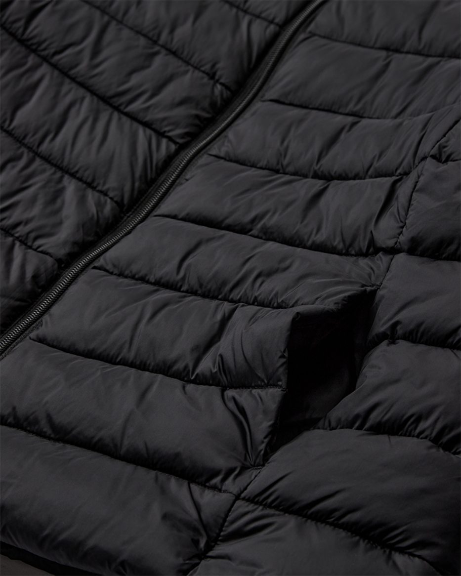 PENNY-JACKET
