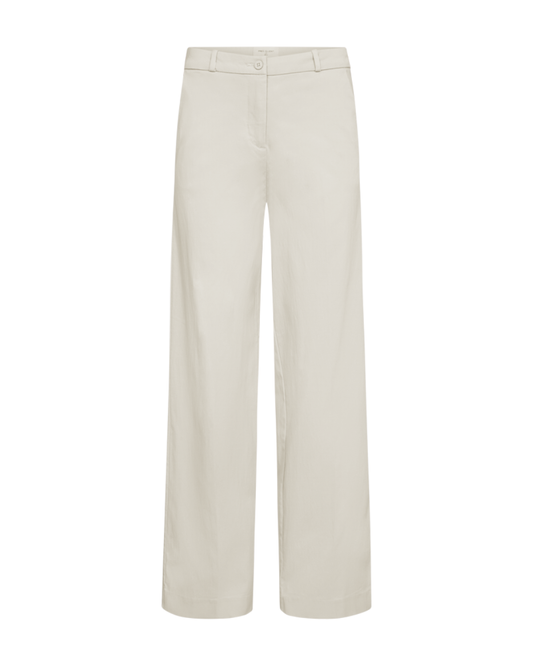 SOLVEJ-PANT LONG-WIDE 30