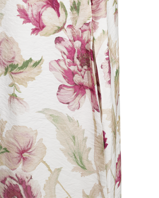 MAISE-DRESS
