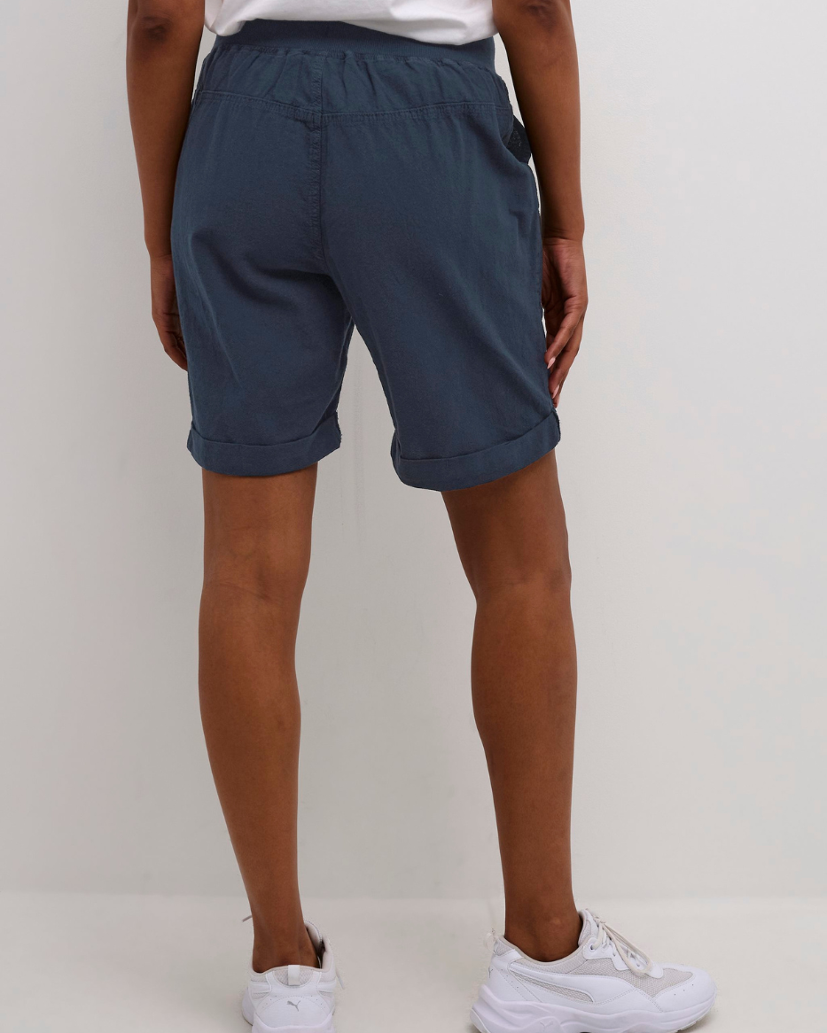 NAYA SHORTS