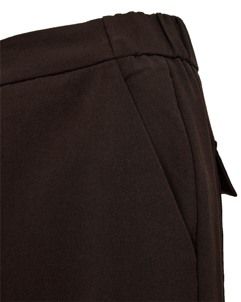 SWIFT-PANTS