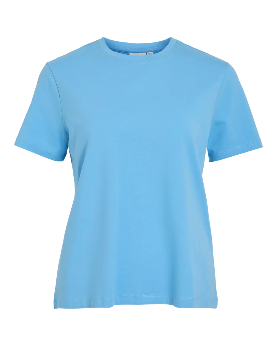 VINORA SS7S T-SHIRT