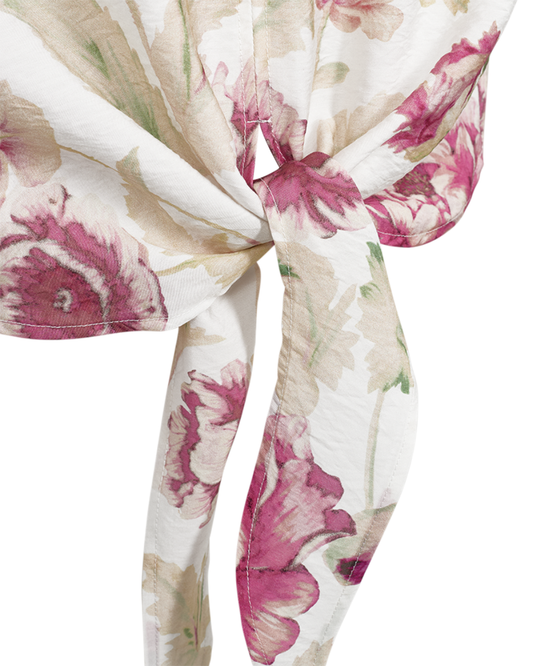 MAISE-BLOUSE