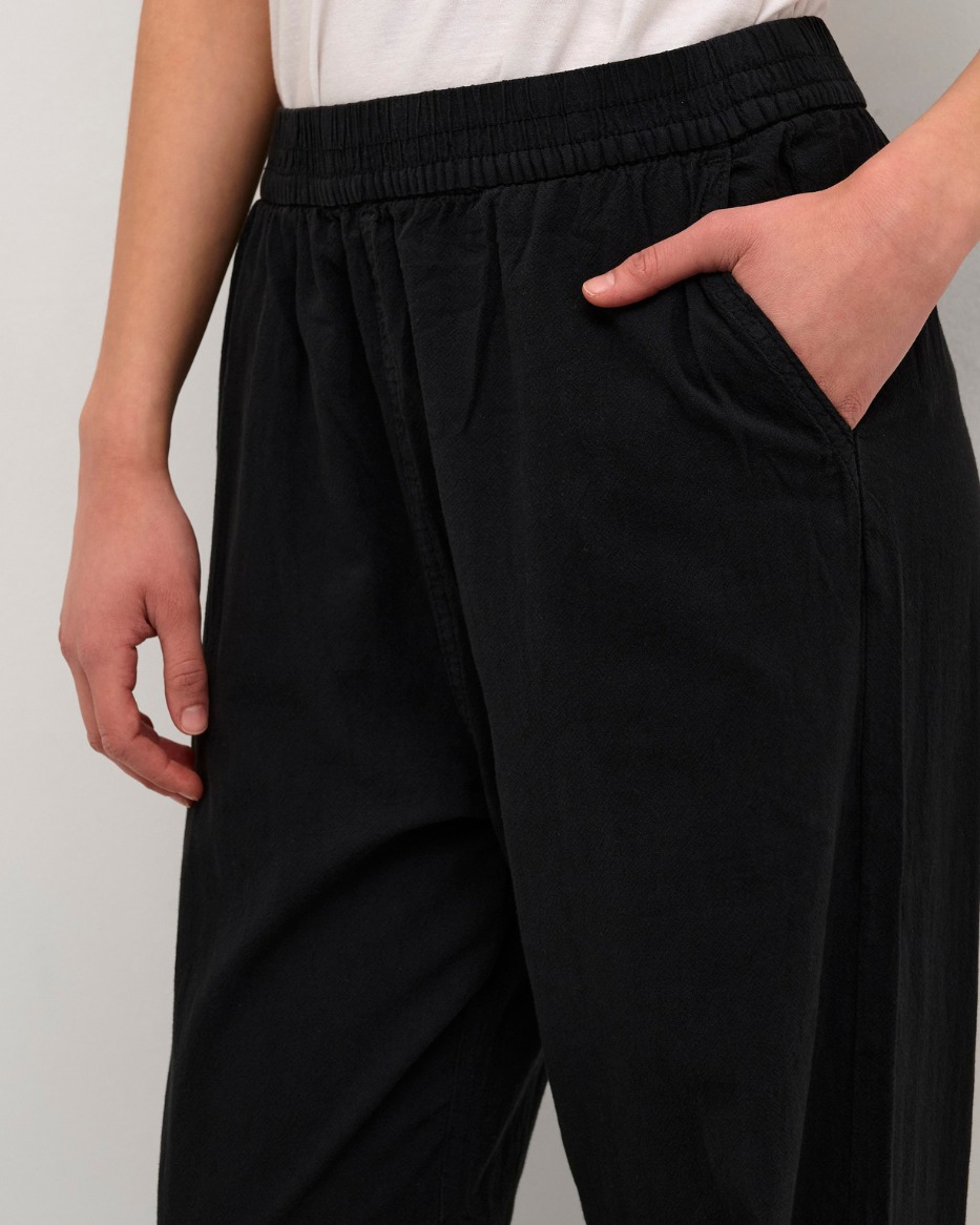 NAYA WIDE PANTS