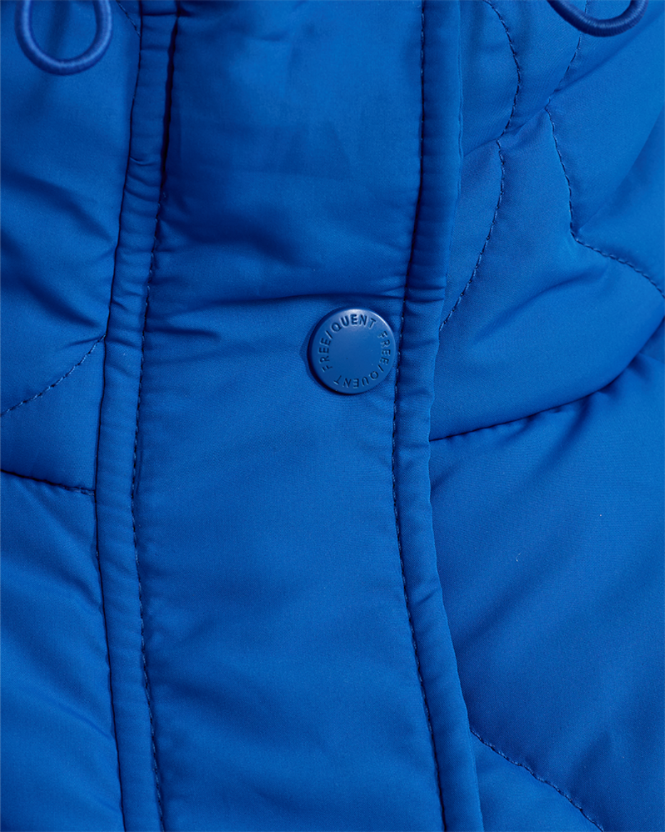 BLOB-JACKET