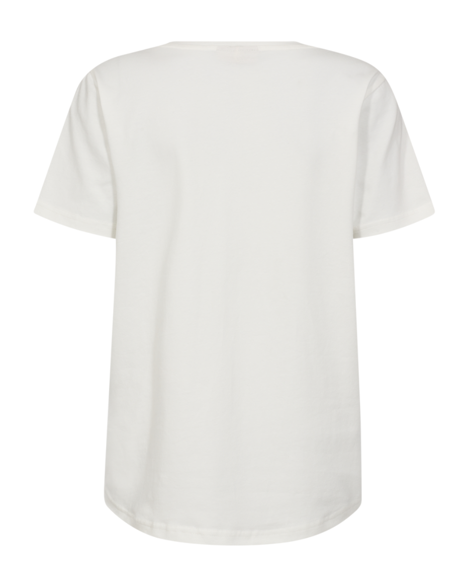 FENJAL-TEE