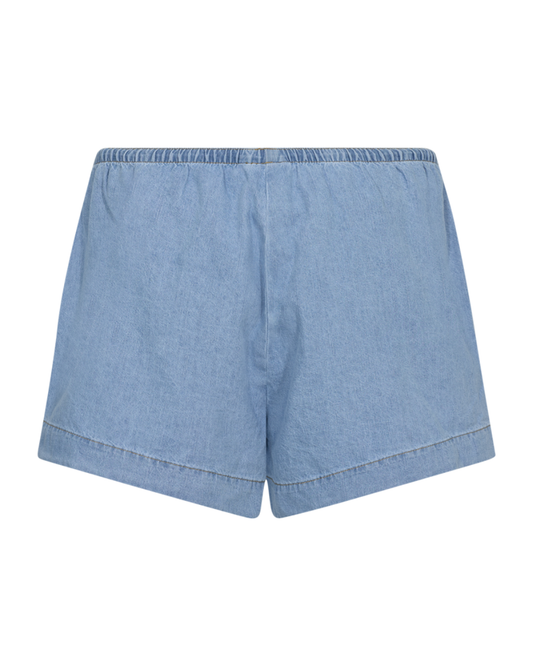 LISEA-SHORTS