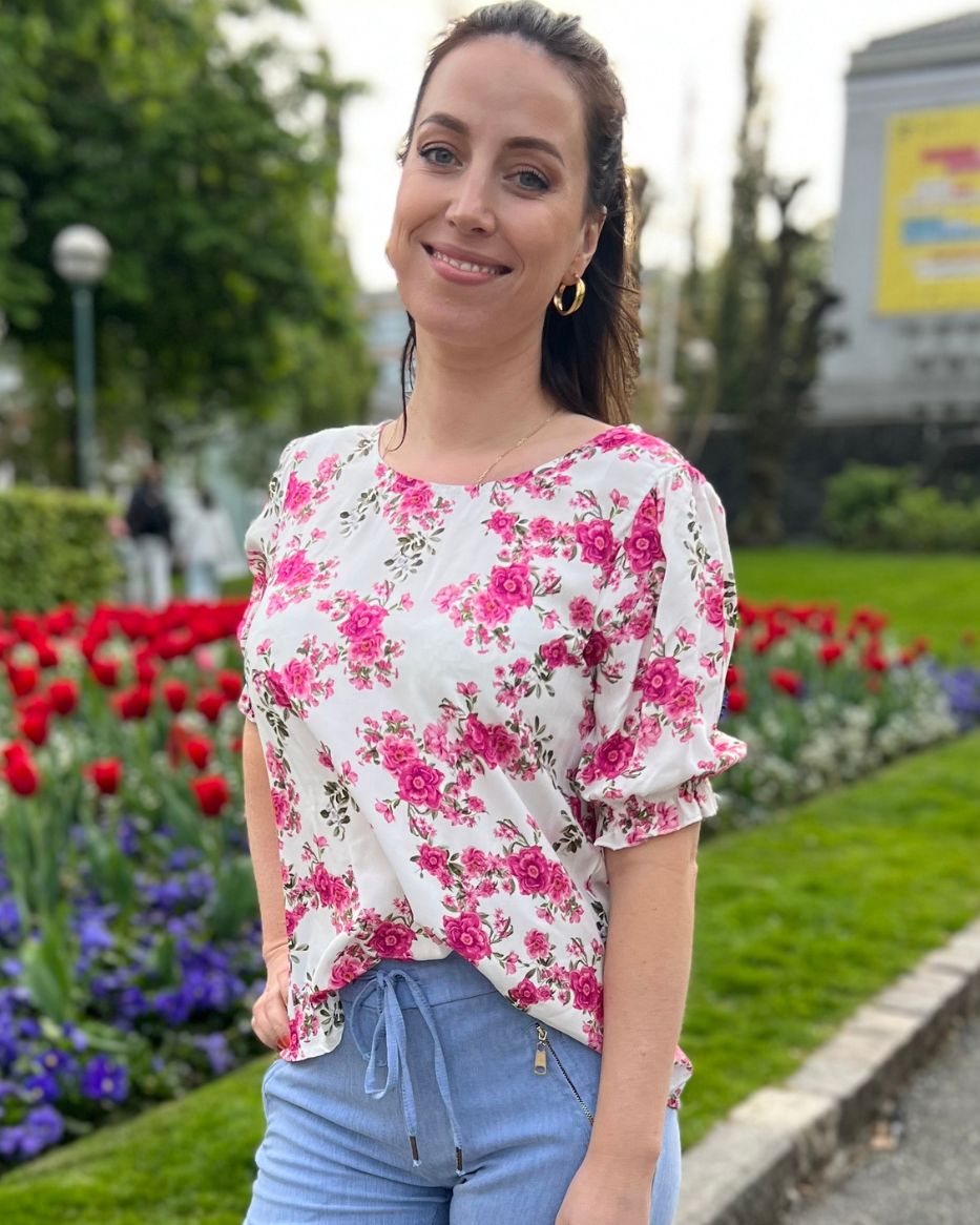 SIRIN ROSI