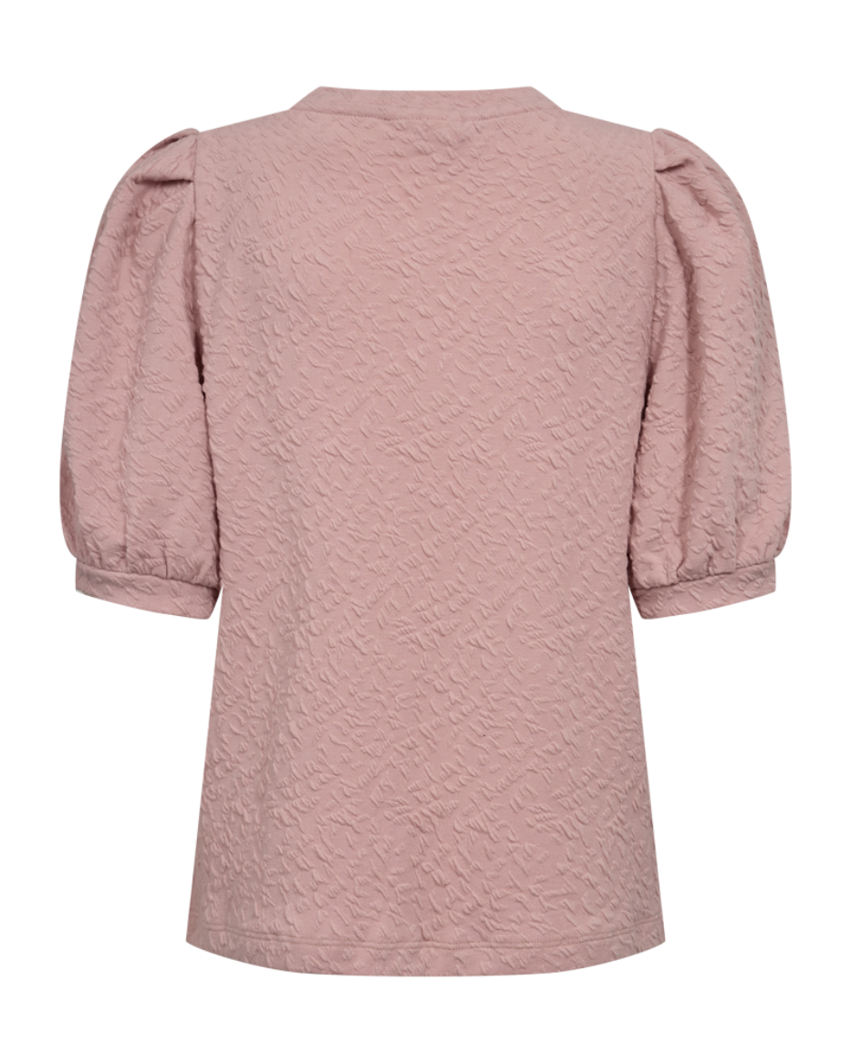 MALLE-BLOUSE