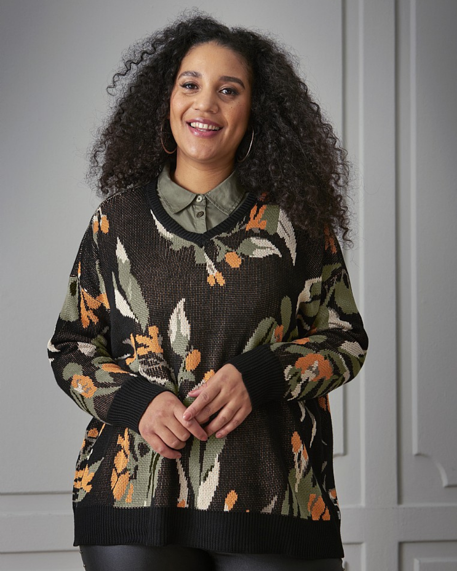 ARIADRE GENSER