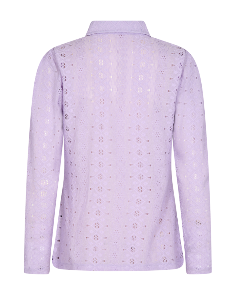 OFTEN-BLOUSE