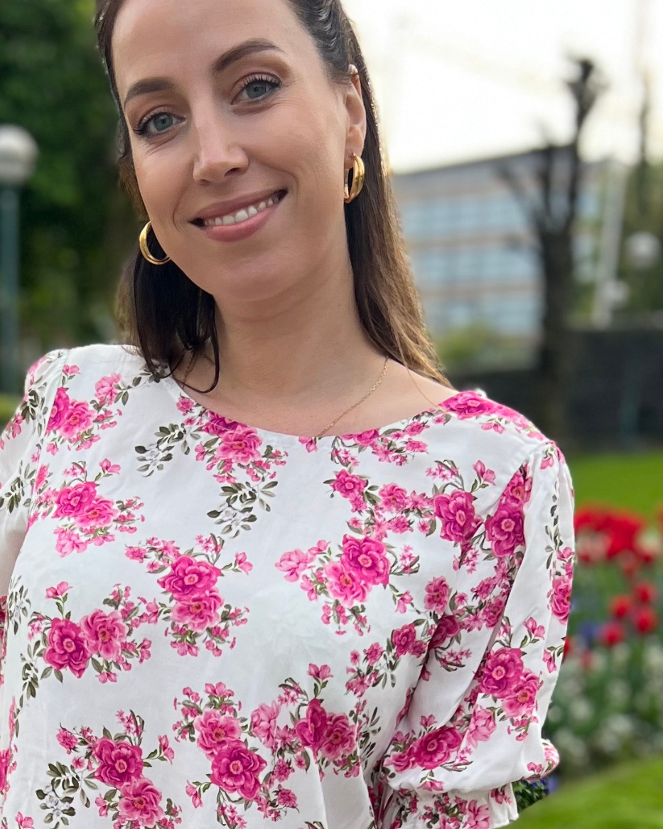 SIRIN ROSI