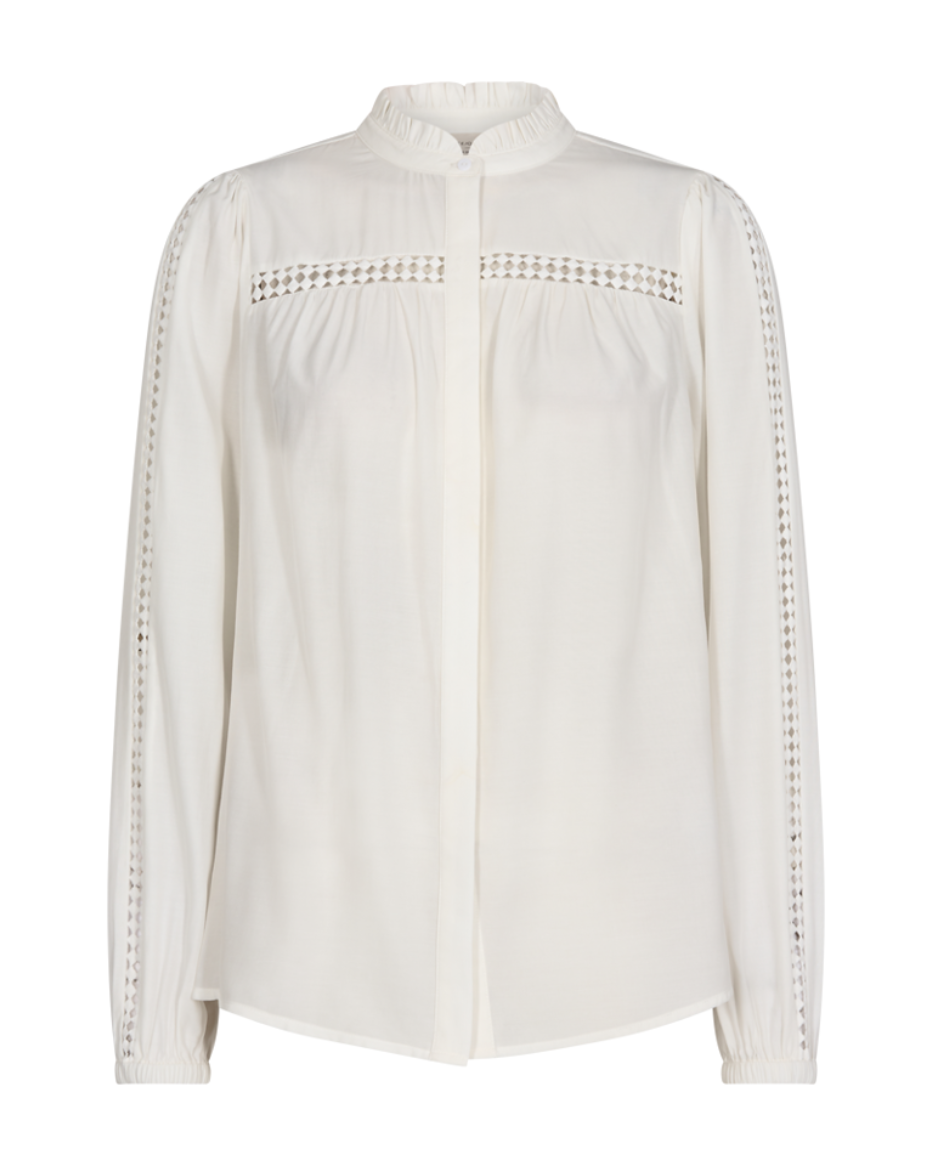 SWEETLY-SHIRT