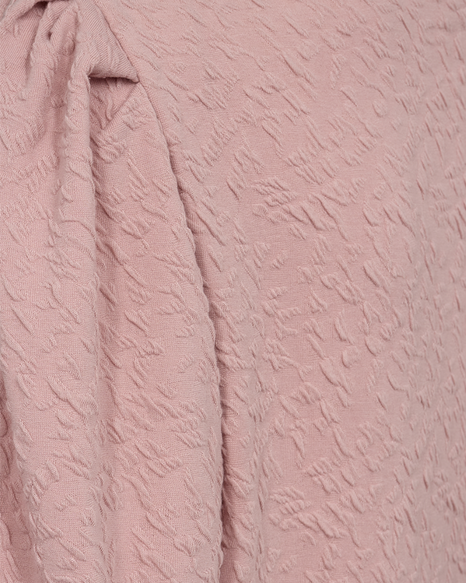 MALLE-BLOUSE