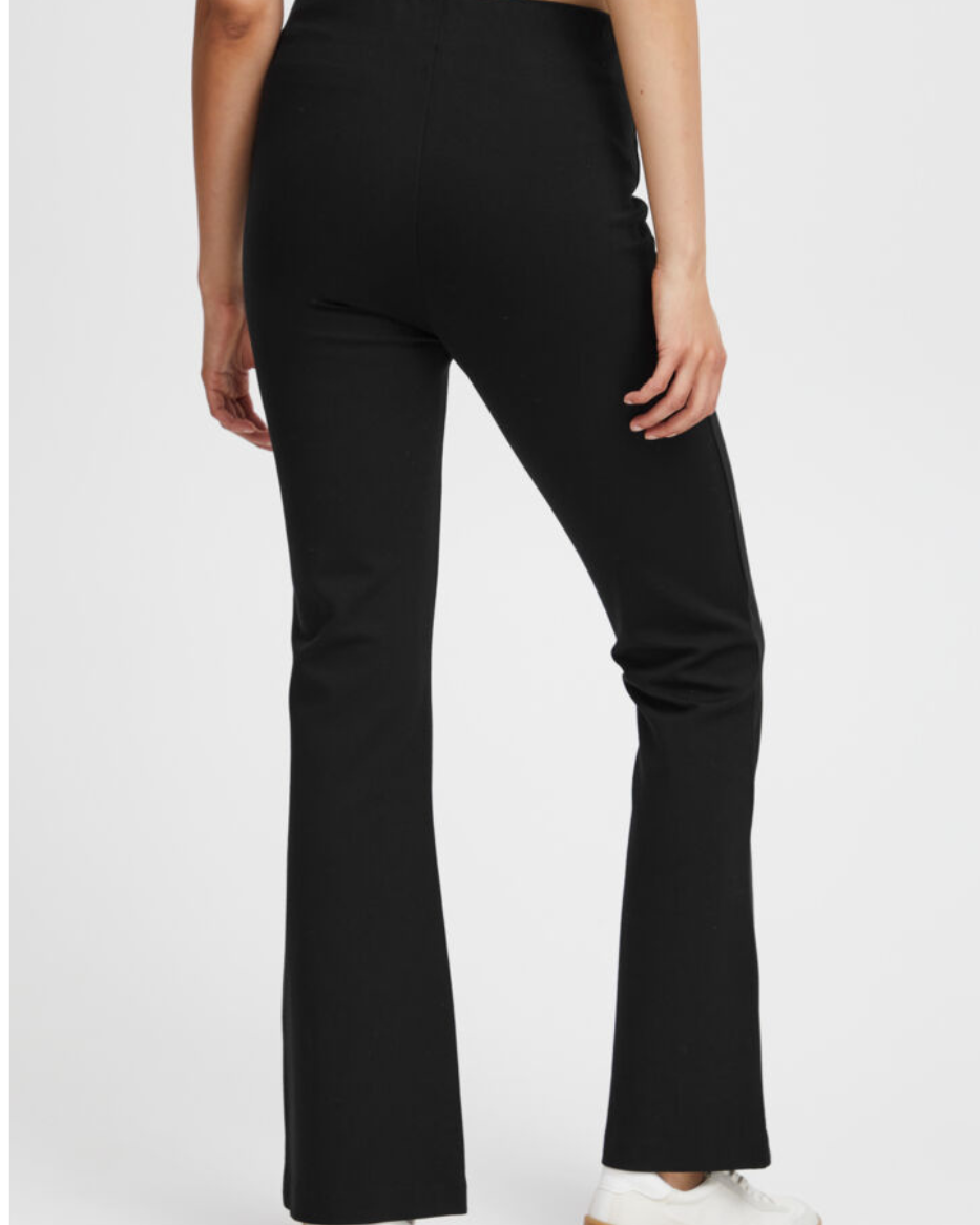 PARRIN FLARE PANT