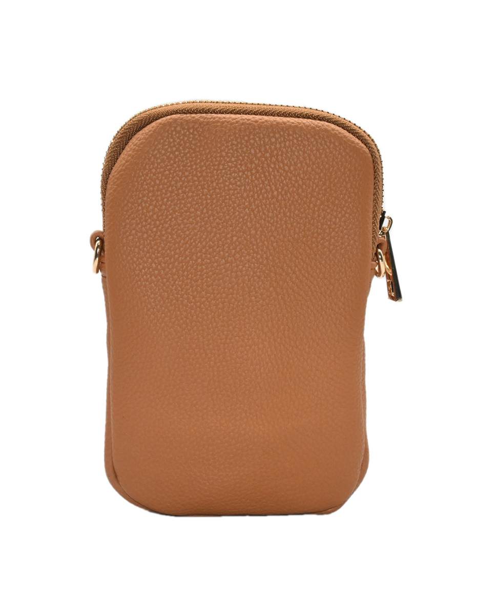 IDA MOBILBAG