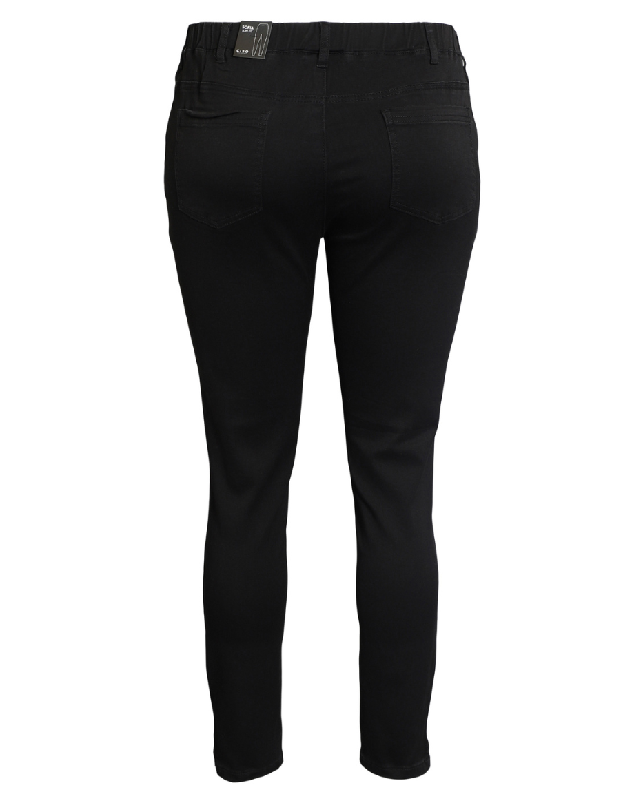 SOFIA SLIM FIT