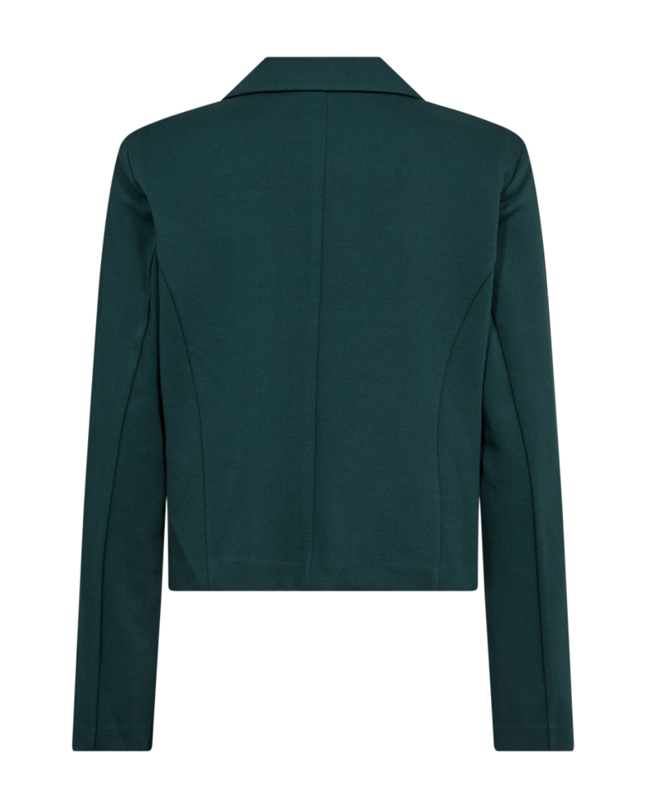 NANNI-BLAZER