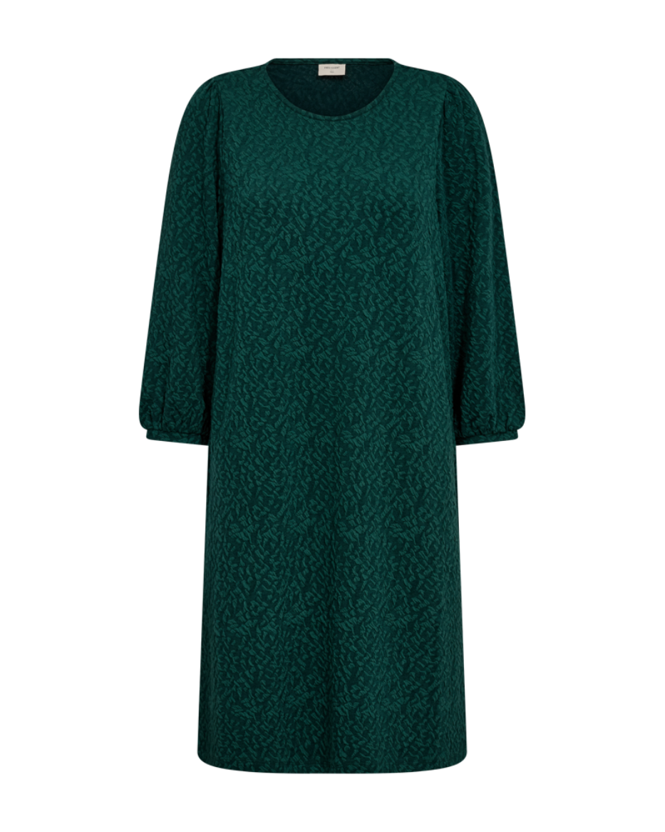 MALLE-DRESS