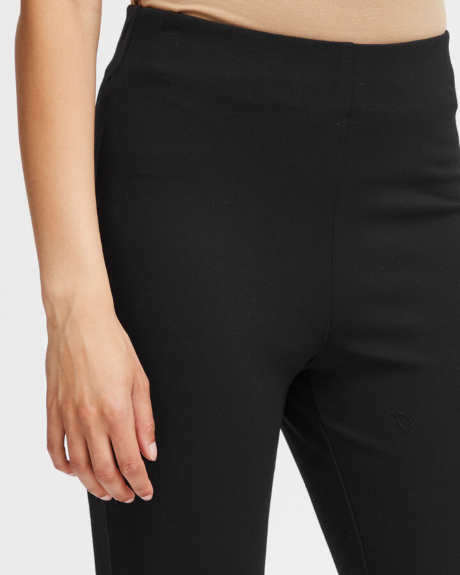 PARRIN FLARE PANT