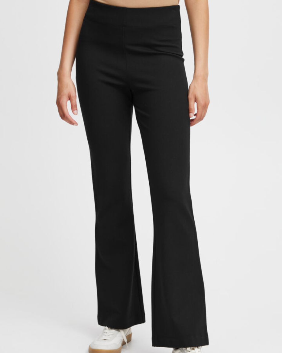PARRIN FLARE PANT