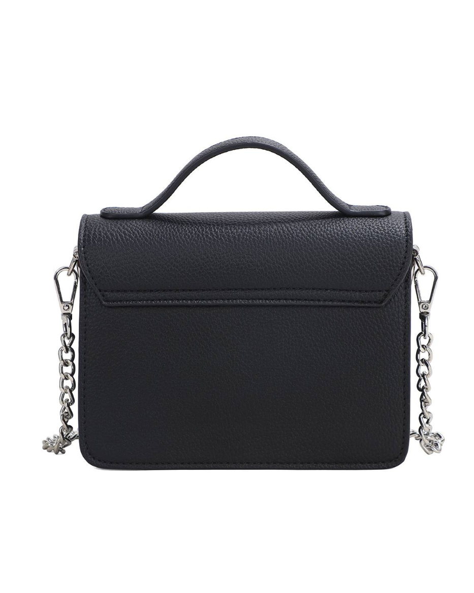 PERNILLE CLUTCH