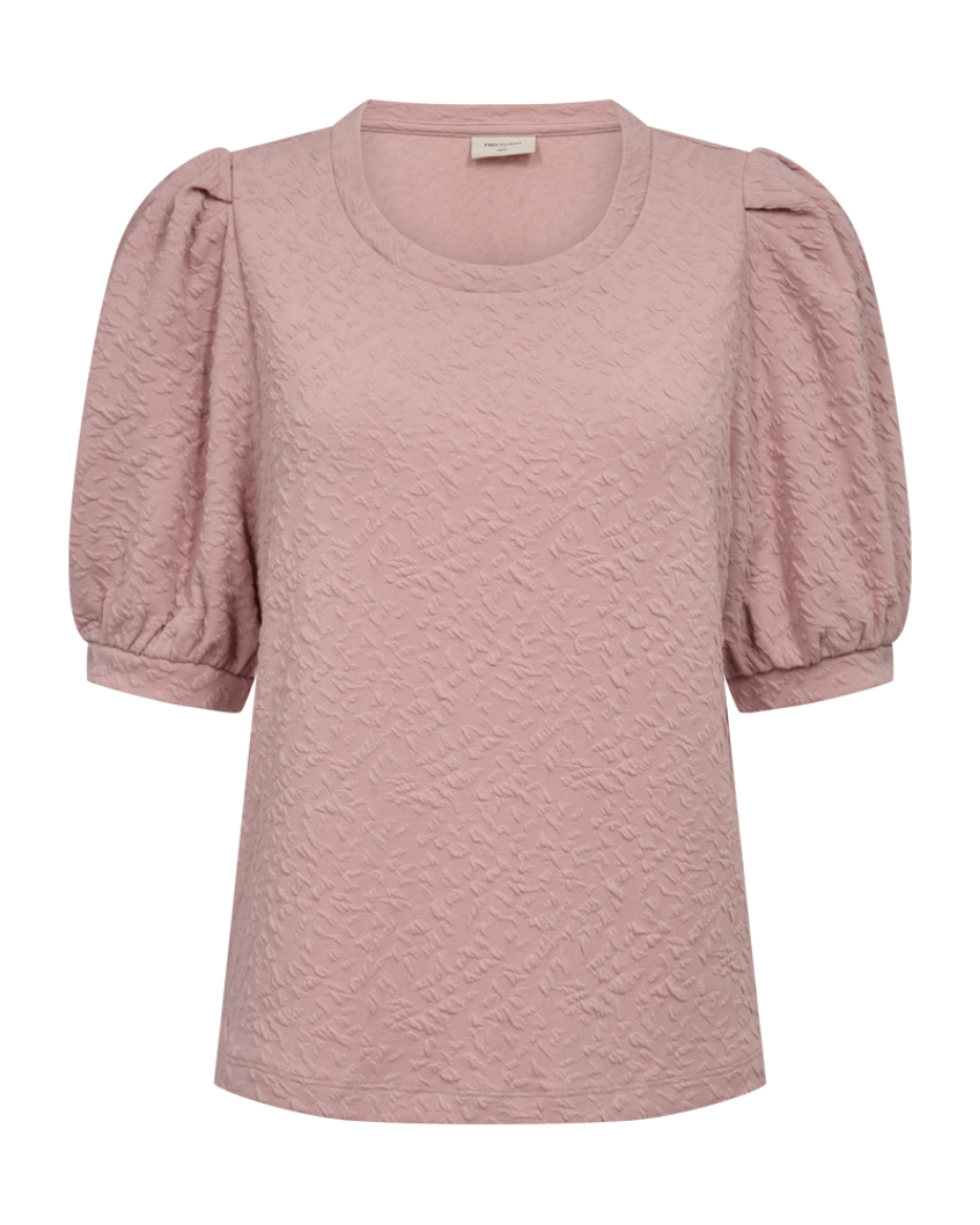 MALLE-BLOUSE