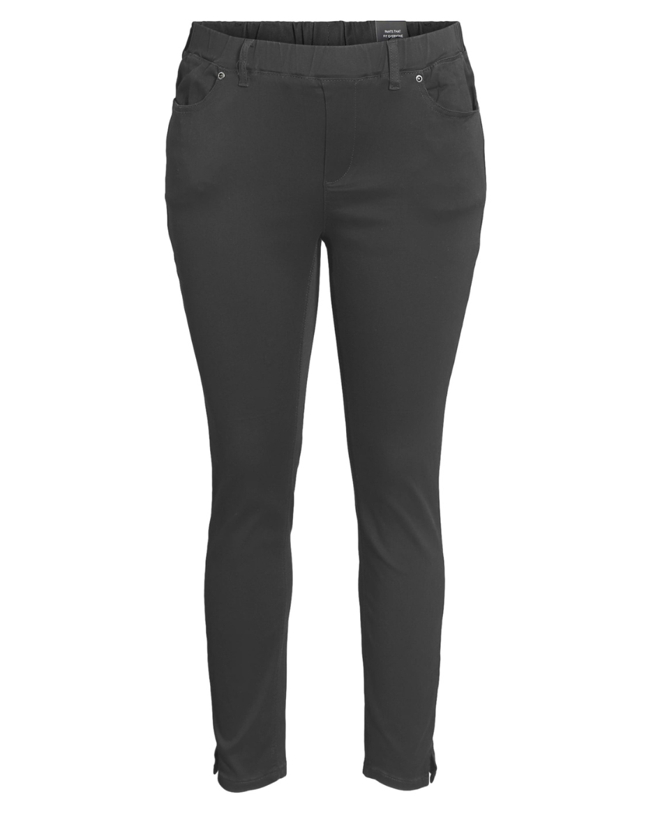 SOFIA SLIM FIT