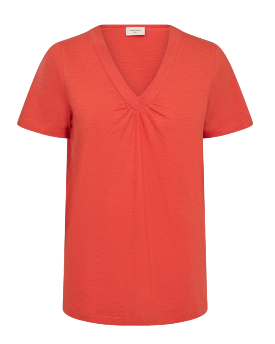 SABINA-V-SS-TWIST
