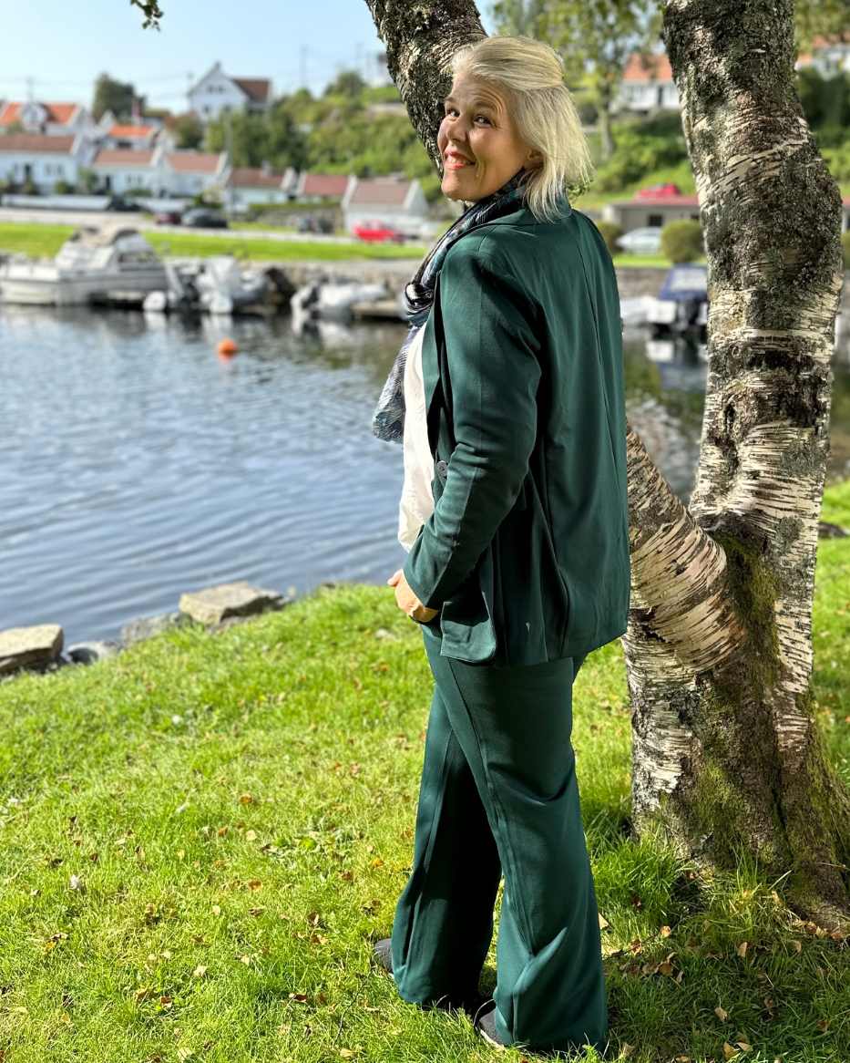 NANNI-JA-FASHION-STRUC