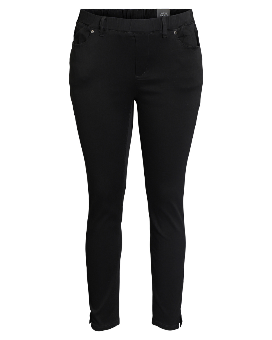 SOFIA SLIM FIT