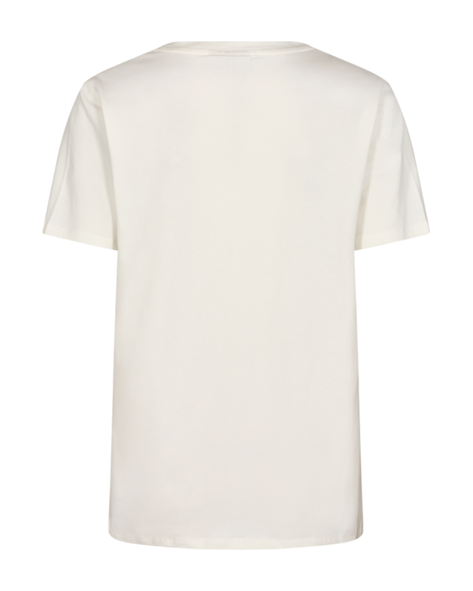 FENJAL-TEE