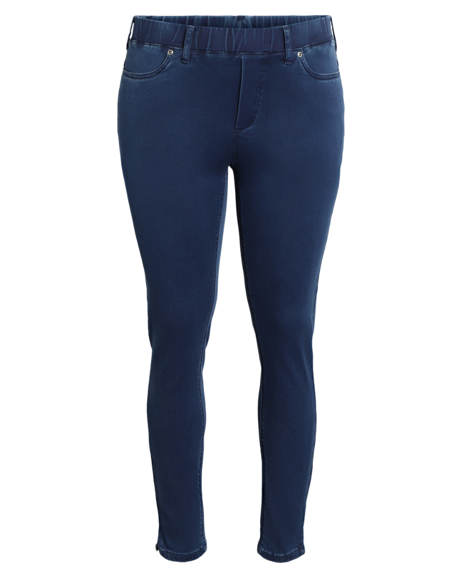 SOFIA SLIM FIT