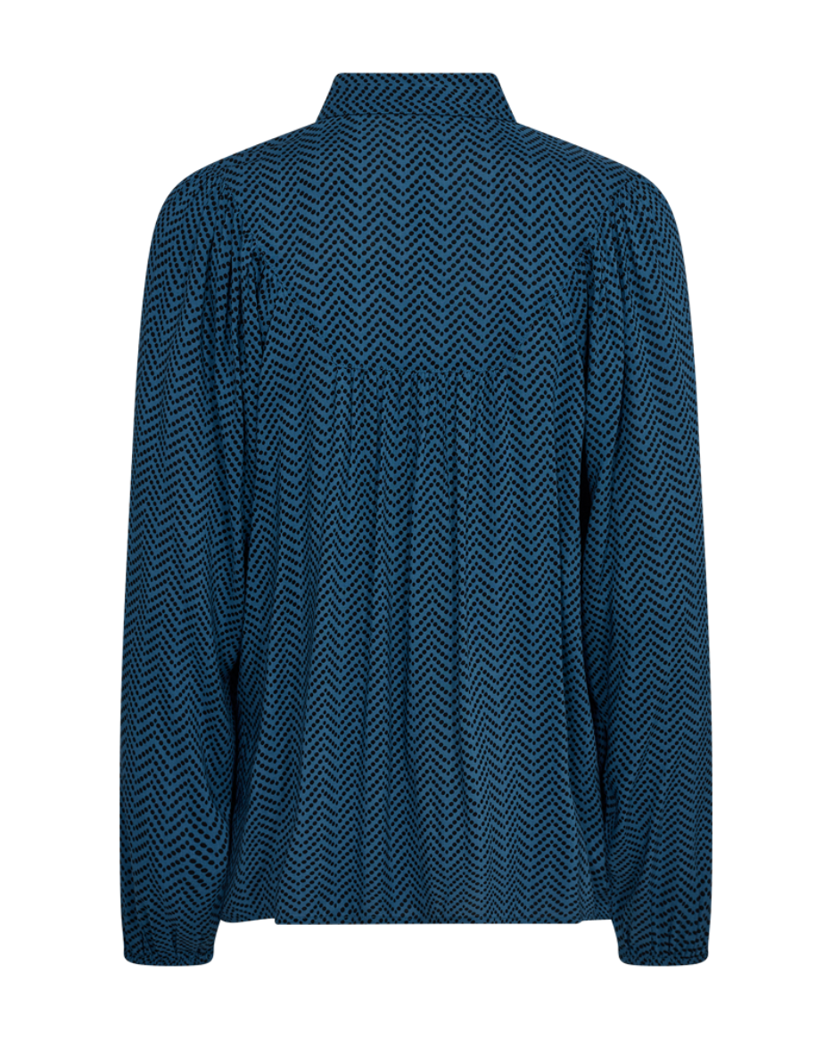 ADNEY-BLOUSE
