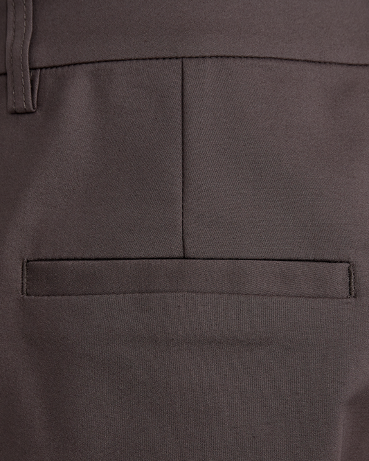 ISABELLA-ANKLE PA-CURVED