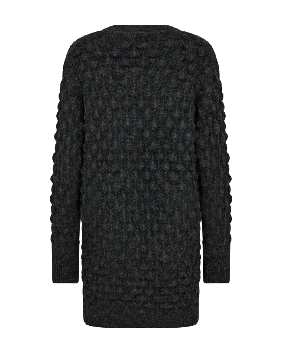 TRAY-CARDIGAN