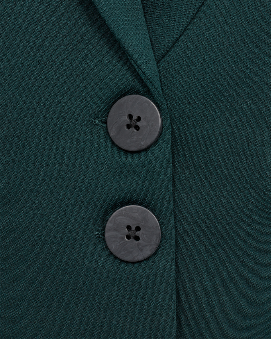 NANNI-BLAZER