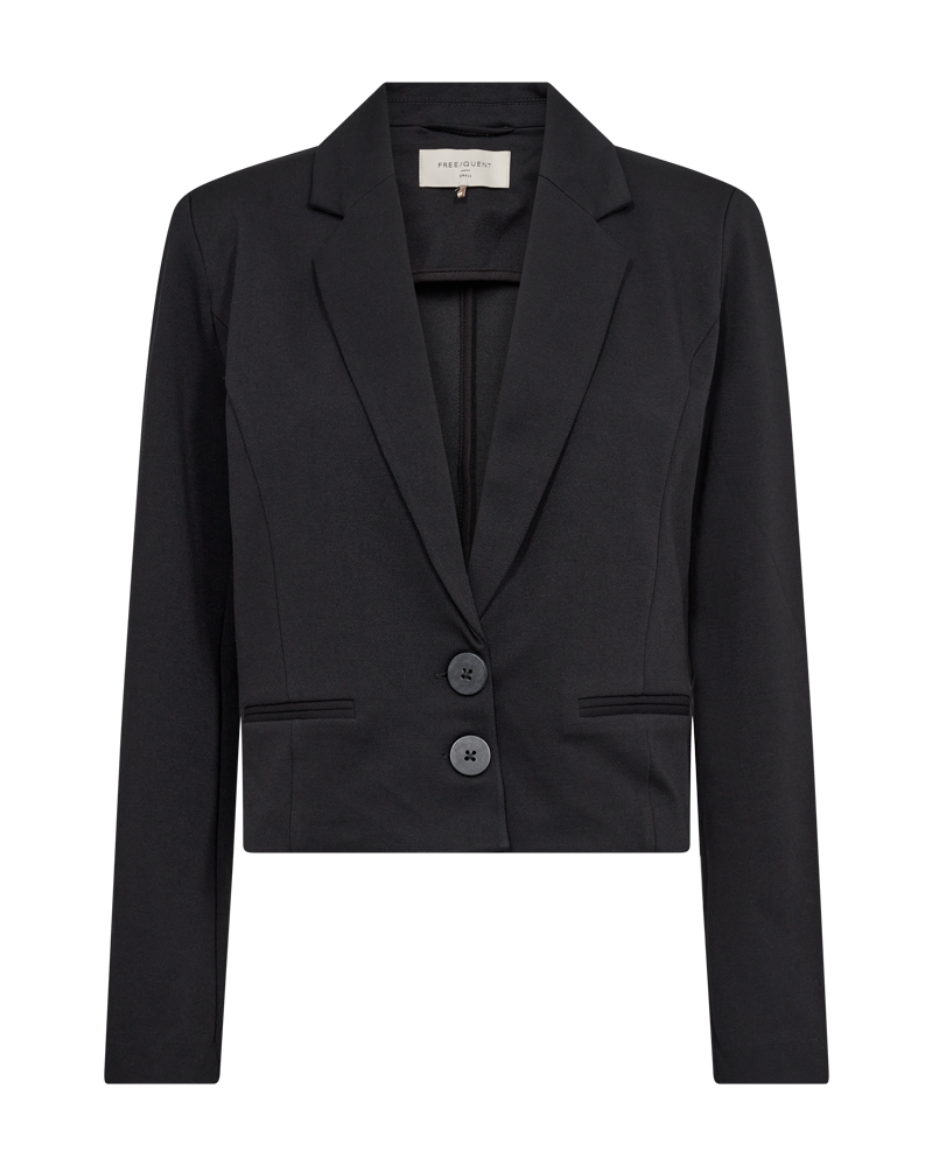 NANNI-BLAZER