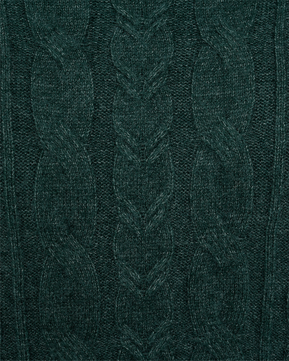CLAURA-PULLOVER