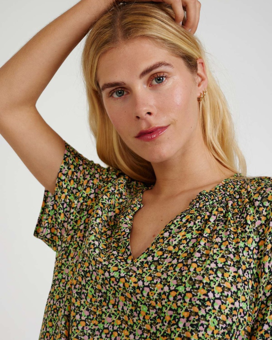 ADNEY-BLOUSE