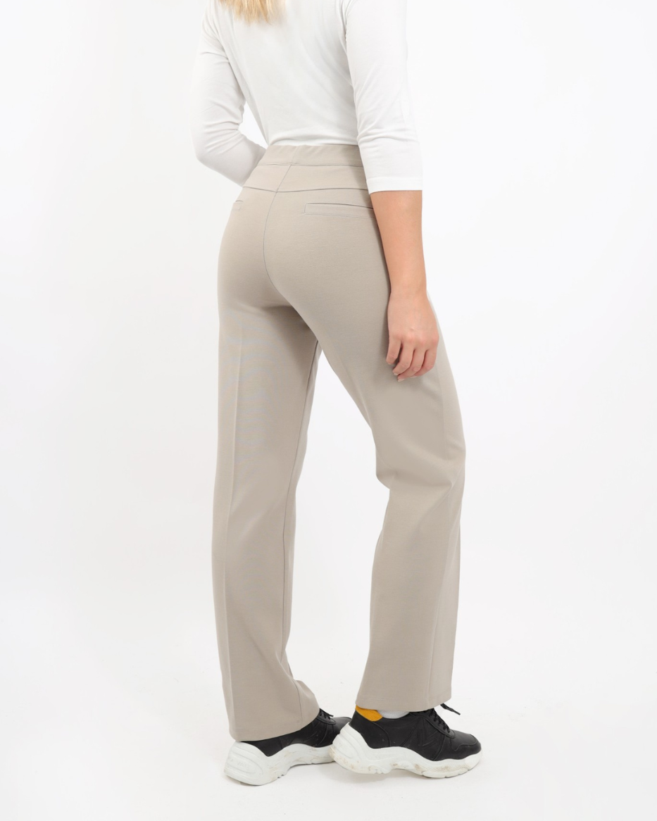 BORDEAUX-PANT