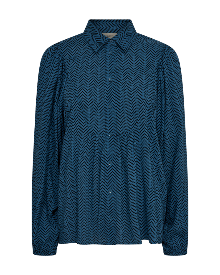 ADNEY-BLOUSE