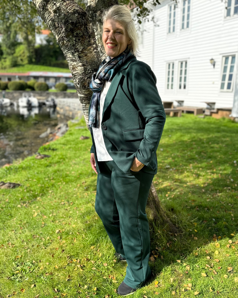 NANNI-JA-FASHION-STRUC