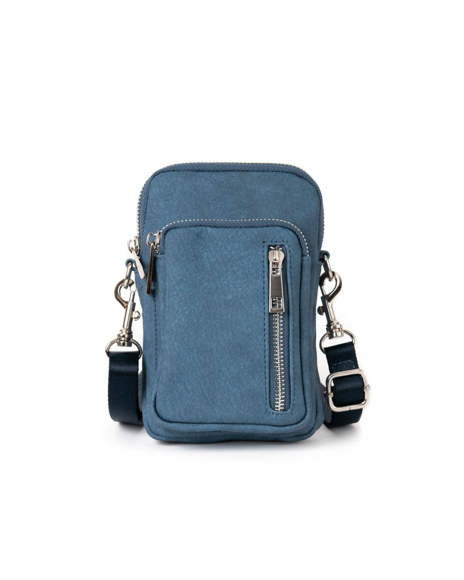 IDA MOBILBAG