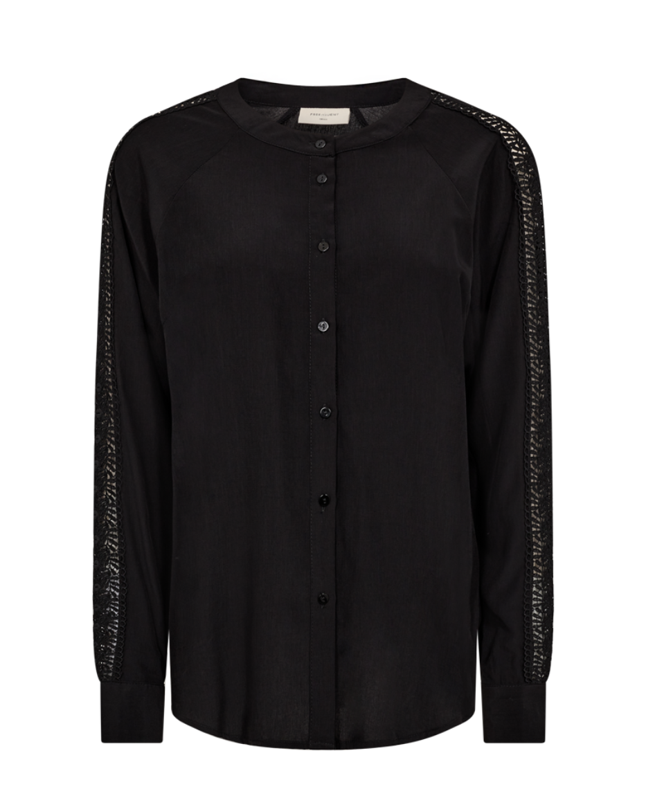 SWEETLY-SHIRT