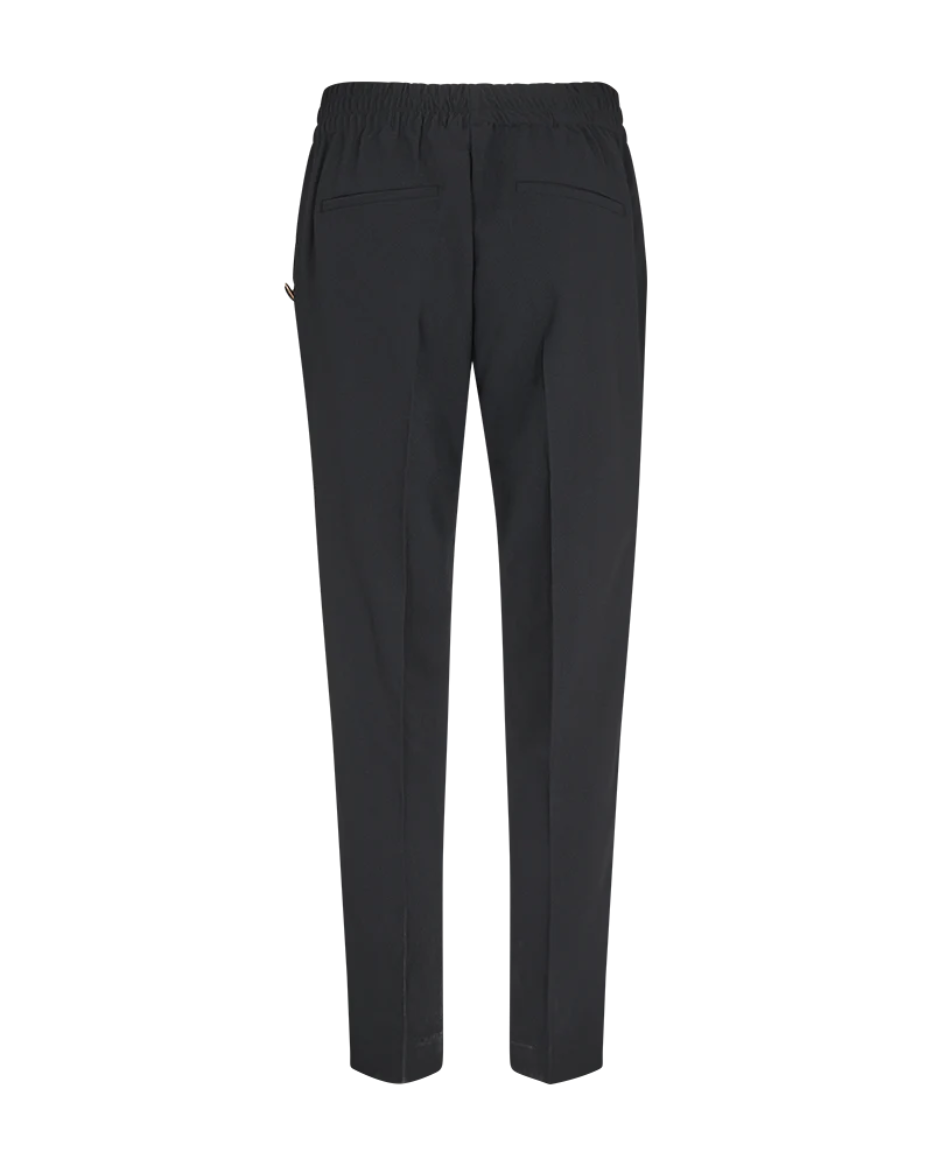 RODEA-PANT
